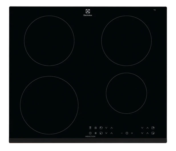 Electrolux LIR60433B - 1030301 - zdjęcie
